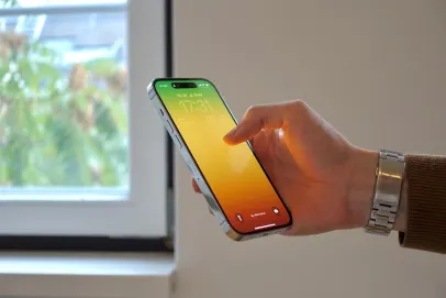 Refuel Casino Aplicación móvil